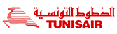 Tunisair