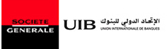 UIB