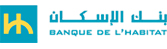 Banque de l'habitat